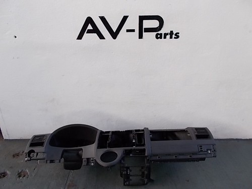 Original armaturenbrett - vw,