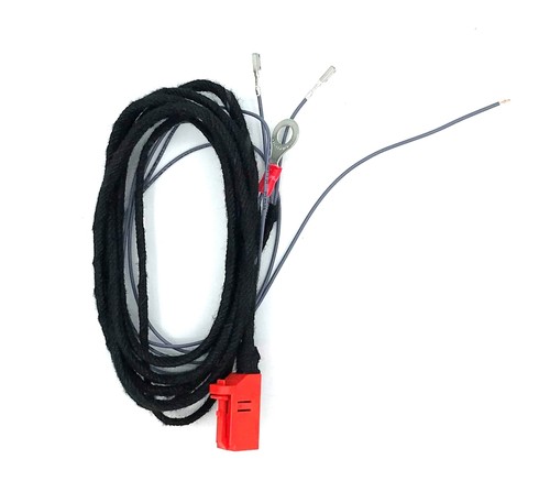 Kabelsatz pdc taster passend - kabelsatz,
