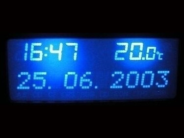 Led display beleuchtung - led,