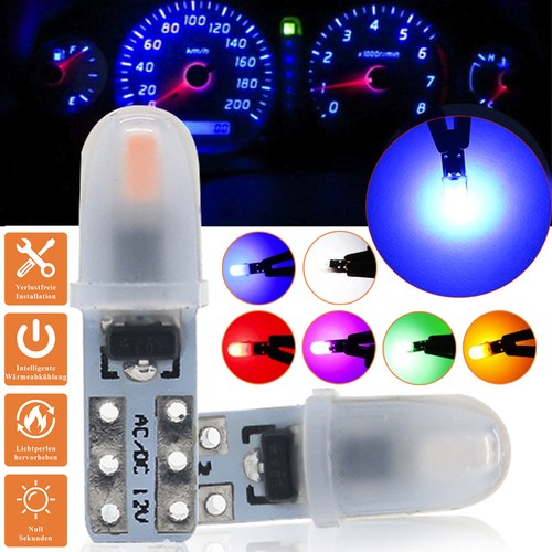 10x led auto kfz - led,
