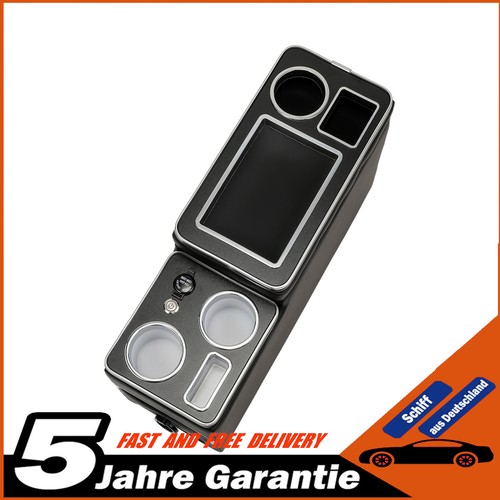 Staufach für 1 bus - t6.1,