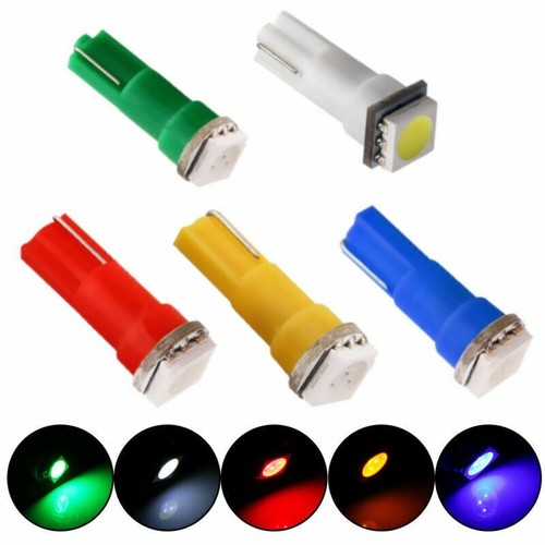 90x led auto kfz - 90x,