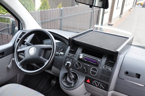 2003 2015 passform - t5,