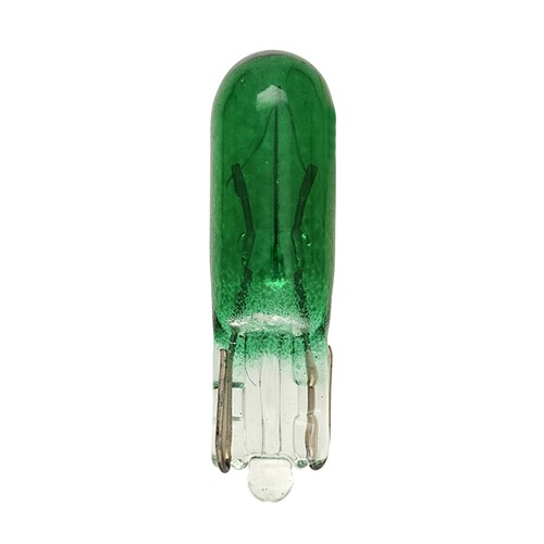 1 2w 12v - 1x, w1,2w