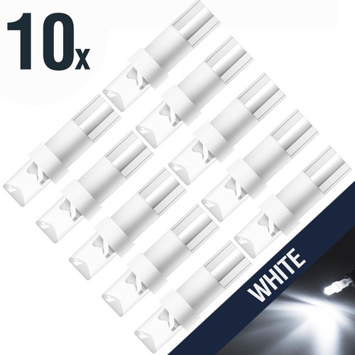 Led w2x4 6d - led, w2x4.6d