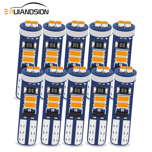 10x bernstein 24v - 10x,