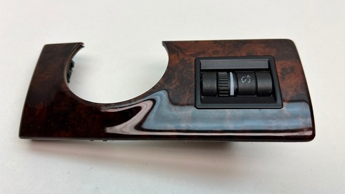 Original fl multivan - vw,