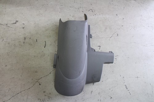 Blende armatur mitte orig - blende,