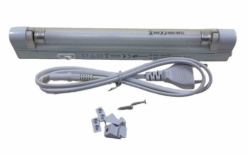 Lamona 267 t5 - mm,