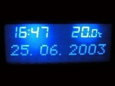 Led display beleuchtung - led,