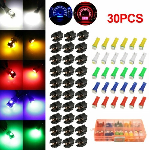 30x led auto kfz - led,