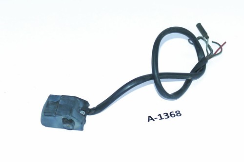 Moto guzzi 850 - 850, t5