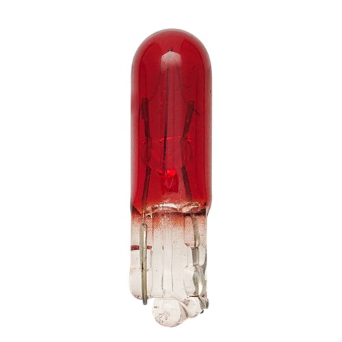 1 2w 12v - w1,2w, t5