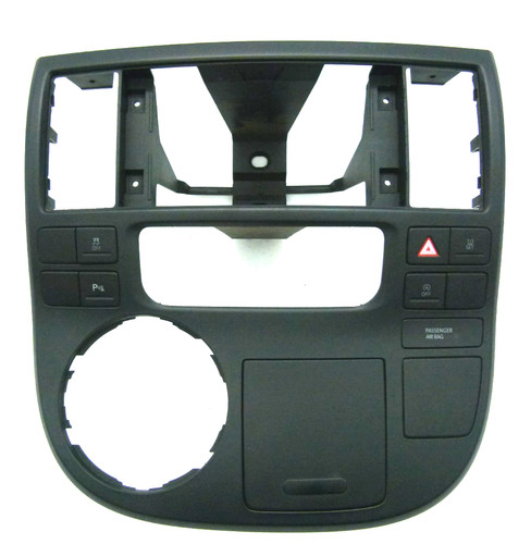 Orig 2 blende - vw,
