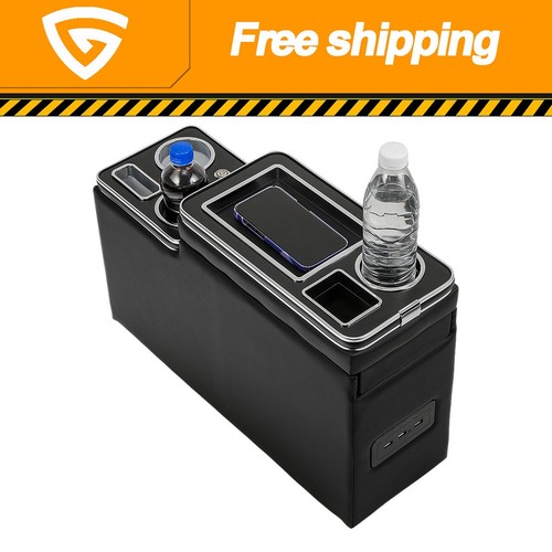 Storage für t6 - für, t6.1