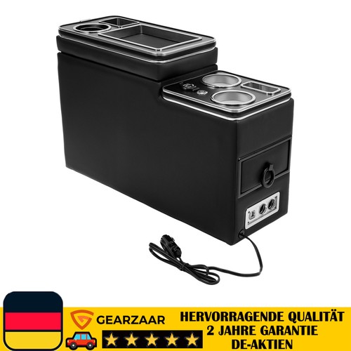 Mittelkonsole storage - mittelkonsole,