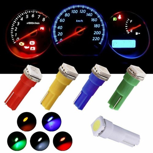 30x led auto kfz tacho - led,