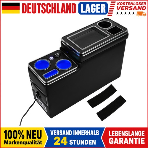 Mittelkonsole für t6 - für, t5