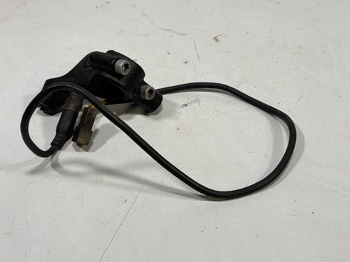 Bmw f650 169 kupplungsarmatur - 169,