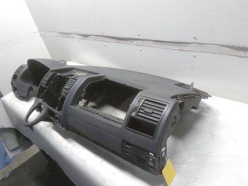 Original armaturenbrett - vw,