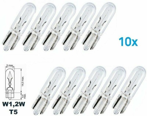 10x w2x4 t5 - w1,2w,