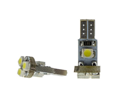 Letronix led leuchtmittel - letronix, 5